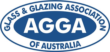 glass & glazing association of NSW
